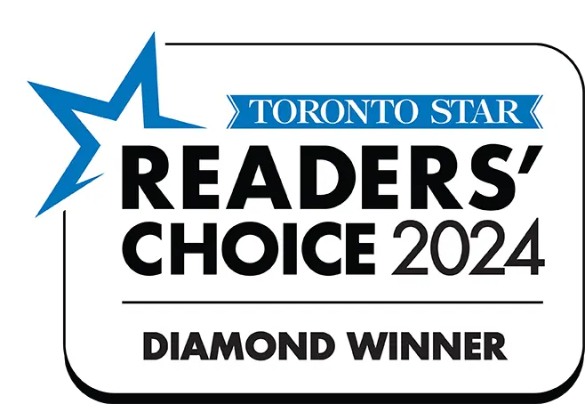readers-choice